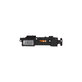 Altoparlante per Samsung Z Flip 6 F741B, Z Flip 7 FE, GH96-17092A, Genuine Service Pack