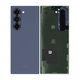 Cover batteria per Samsung Z Fold 6 F956B, Navy, GH82-35086C, Genuine Service Pack