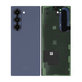 Cover batteria per Samsung Z Fold 6 F956B, Navy, GH82-35086C, Genuine Service Pack