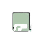 Adesivo copertura batteria Set per Samsung Z Flip 6, 7 FE F761B, GH82-35143A, Genuine Service Pack