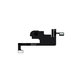 Cavo flex sensore per iPhone 14, JCID