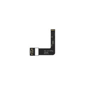 Cavo flex Tag-On batteria per iPhone 14, 14 Plus, JCID