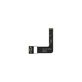 Cavo flex Tag-On batteria per iPhone 14, 14 Plus, JCID