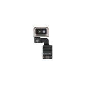 Cavo flex sensore LiDAR per iPhone 14 Pro Max