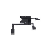 Cavo flex sensore per iPhone 14 Pro, JCID