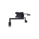 Cavo flex sensore per iPhone 14 Pro, JCID