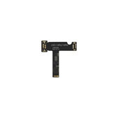 Cavo flex Tag-On batteria per iPhone 14 Pro, 14 Pro Max, JCID