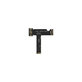 Cavo flex Tag-On batteria per iPhone 14 Pro, 14 Pro Max, JCID
