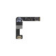 Cavo flex Tag-On batteria per iPhone 15, 15 Plus, JCID