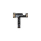 Cavo flex Tag-On batteria per iPhone 15 Pro, 15 Pro Max, JCID
