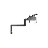 Cavo flex sensore per iPhone 11, JCID