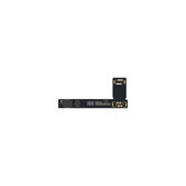 Cavo flex Tag-On batteria per iPhone 11, JCID