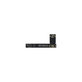Cavo flex Tag-On batteria per iPhone 11, JCID