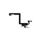 Cavo flex sensore per iPhone 11 Pro, JCID
