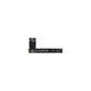 Cavo flex Tag-On batteria per iPhone 11 Pro, 11 Pro Max, JCID