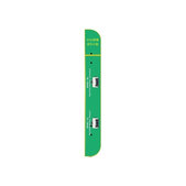 Scheda per riparazione LCD per iPad Pro 3, 4, 5, 6 11", Air 3, Pro 2 10.5", mini 6 8.3", Air 4, 5 10.9", Pro 3, 4 12.9", JC V1SE, V1S PRO