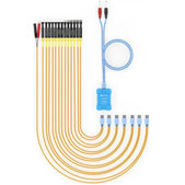 Cavo di alimentazione, Sunshine SS-905H