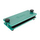 Morsetto universale per sostituzione schermo LCD 3rd Gen, 2UUL DA03