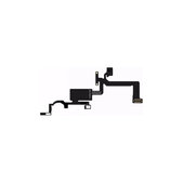 Cavo flex sensore per iPhone 12, 12 Pro, JCID