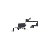 Cavo flex sensore per iPhone 12 Mini, JCID