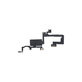 Cavo flex sensore per iPhone 12 Mini, JCID
