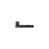 Cavo flex Tag-On batteria per iPhone 12 Mini, 12, 12 Pro, JCID