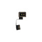 Cavo flex sensore LiDAR per iPhone 12 Pro