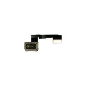 Cavo flex sensore LiDAR per iPhone 12 Pro Max