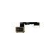 Cavo flex sensore LiDAR per iPhone 12 Pro Max