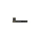 Cavo flex Tag-On batteria per iPhone 12 Pro Max, JCID