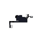 Cavo flex sensore per iPhone 13, JCID