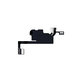 Cavo flex sensore per iPhone 13, JCID