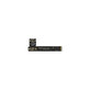 Cavo flex Tag-On batteria per iPhone 13, 13 Mini, JCID