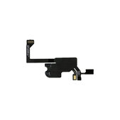 Cavo flex sensore per iPhone 13 Mini, JCID