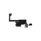 Cavo flex sensore per iPhone 13 Mini, JCID