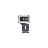 Cavo flex sensore LiDAR per iPhone 13 Pro, 13 Pro Max