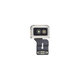 Cavo flex sensore LiDAR per iPhone 13 Pro, 13 Pro Max