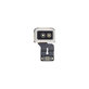 Cavo flex sensore LiDAR per iPhone 13 Pro, 13 Pro Max