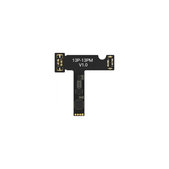 Cavo flex Tag-On batteria per iPhone 13 Pro, 13 Pro Max, JCID