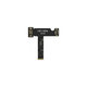 Cavo flex Tag-On batteria per iPhone 13 Pro, 13 Pro Max, JCID