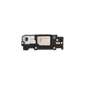 Altoparlante inferiore per Samsung Z Fold 6 F956B, GH96-17142A, Genuine Service Pack