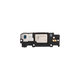 Altoparlante inferiore per Samsung Z Fold 6 F956B, GH96-17142A, Genuine Service Pack