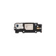 Altoparlante inferiore per Samsung Z Fold 6 F956B, GH96-17142A, Genuine Service Pack