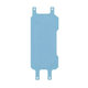 Adesivo batteria (Inferiore) per Samsung Z Fold 6 F956B, GH02-26085A, Genuine Service Pack