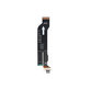 Cavo flex principale per Samsung Z Fold 6 F956B, GH59-15765A, Genuine Service Pack