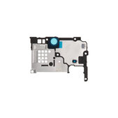 Altoparlante superiore per Samsung Z Fold 6 F956B, GH96-17141A, Genuine Service Pack