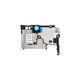 Altoparlante superiore per Samsung Z Fold 6 F956B, GH96-17141A, Genuine Service Pack