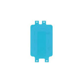 Adesivo batteria (Principale) per Samsung Z Fold 6 F956B, GH02-26084A, Genuine Service Pack