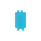 Adesivo batteria (Principale) per Samsung Z Fold 6 F956B, GH02-26084A, Genuine Service Pack