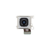 Modulo fotocamera posteriore 50MP (Wide) per Samsung Z Fold 6 F956B, GH96-16978A, Genuine Service Pack
